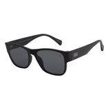 SUNGLASSES - OCCL5903