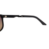 SUNGLASSES - OCCL5416
