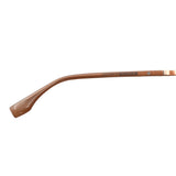 SUNGLASSES - OCMT4430