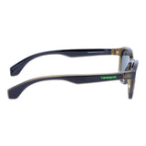 SUNGLASSES - OCES1615