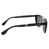 SUNGLASSES - OCMT4239