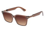 SUNGLASSES - OCCL4182