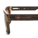 SUNGLASSES - OCCL5085