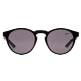 SUNGLASSES - OCCL5111