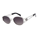 SUNGLASSES - OCMT4481