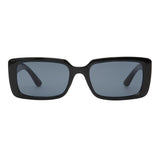 SUNGLASSES - OCCL5428