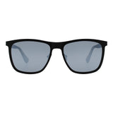 SUNGLASSES - OCMT4569