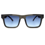 SUNGLASSES - OCCL5086
