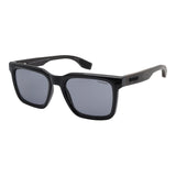 SUNGLASSES - OCCL5598