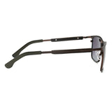 SUNGLASSES - OCMT4222