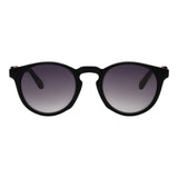 SUNGLASSES - OCCL5421