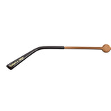 SUNGLASSES - OCCL5716