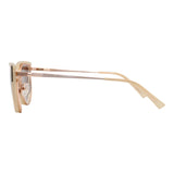 SUNGLASSES - MLMT0033