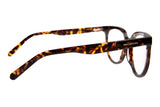 MULTI EYEGLASSES - LVMU1118