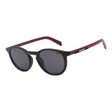 SUNGLASSES - OCCL5417