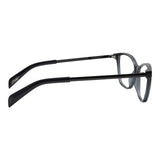 OPTICAL GLASSES - MLIJ0051