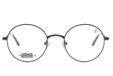 OPTICAL GLASSES - LVMT0739