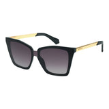 SUNGLASSES - OCCL5350