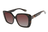 SUNGLASSES - OCCL4679