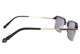 SUNGLASSES - OCCL4210