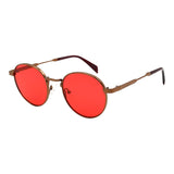 SUNGLASSES - OCMT4475