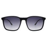 SUNGLASSES - OCCL5186