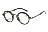 OPTICAL GLASSES - LVMT0642