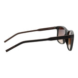 SUNGLASSES - OCCL5484