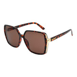SUNGLASSES - OCCL5327