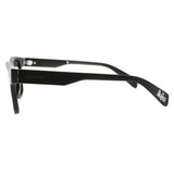 SUNGLASSES - OCCL5185