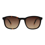 SUNGLASSES - OCCL5286