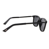 SUNGLASSES - OCCL5154