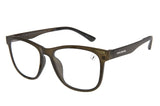 MULTI EYEGLASSES - LVMU1099