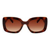 SUNGLASSES - OCCL5471