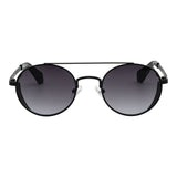 SUNGLASSES - OCMT4611