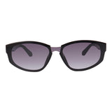 SUNGLASSES - OCCL5342