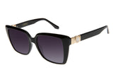 SUNGLASSES - OCCL4624