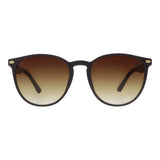 SUNGLASSES - OCCL5402