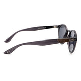 SUNGLASSES - OCCL5097