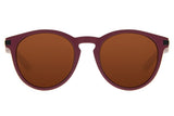 SUNGLASSES - OCES1402