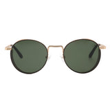 SUNGLASSES - OCMT4137