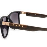 SUNGLASSES - OCCL5104