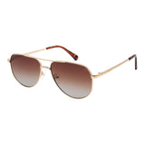 SUNGLASSES - OCMT4410
