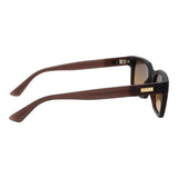 SUNGLASSES - OCCL5894