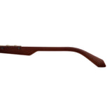 SUNGLASSES - OCCL5421