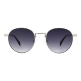 SUNGLASSES - OCMT4475