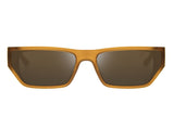 SUNGLASSES - OCCL4203