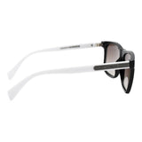 SUNGLASSES - OCCL5607