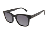 SUNGLASSES - OCCL4516