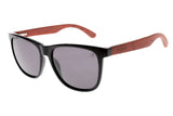 SUNGLASSES - OCCL4653